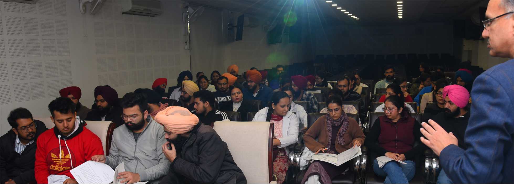 galimgs/PG Orientation Program December 2022/P - 23.jpg